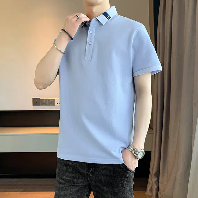 JXAETE Polo