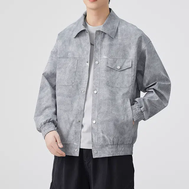 JXAETE cleanfit