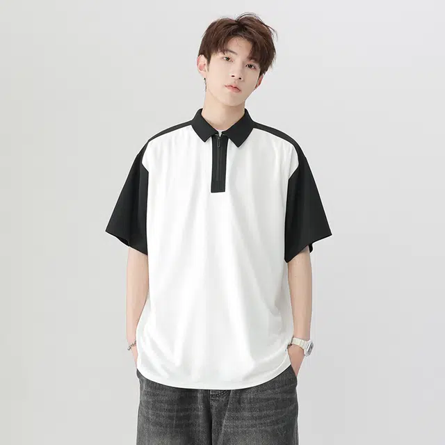 JXAETE Polo