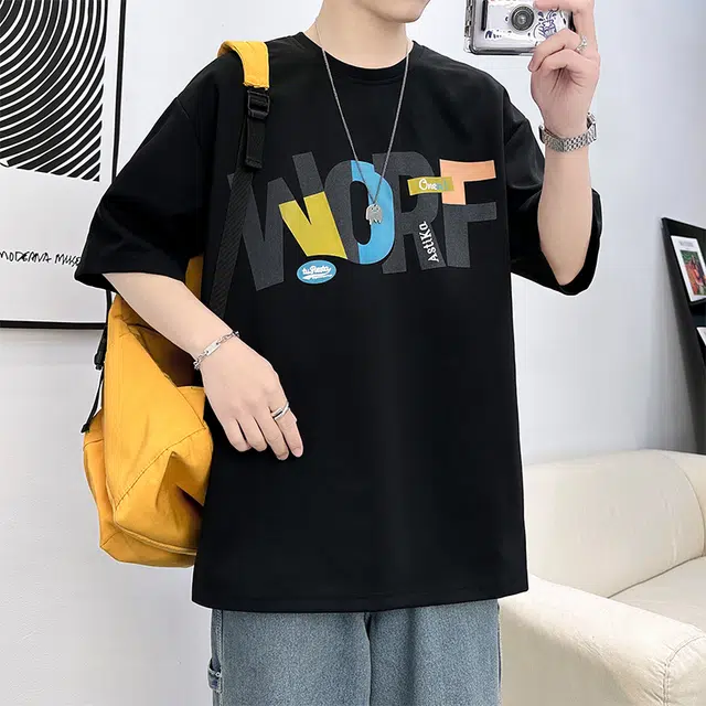 JXAETE T