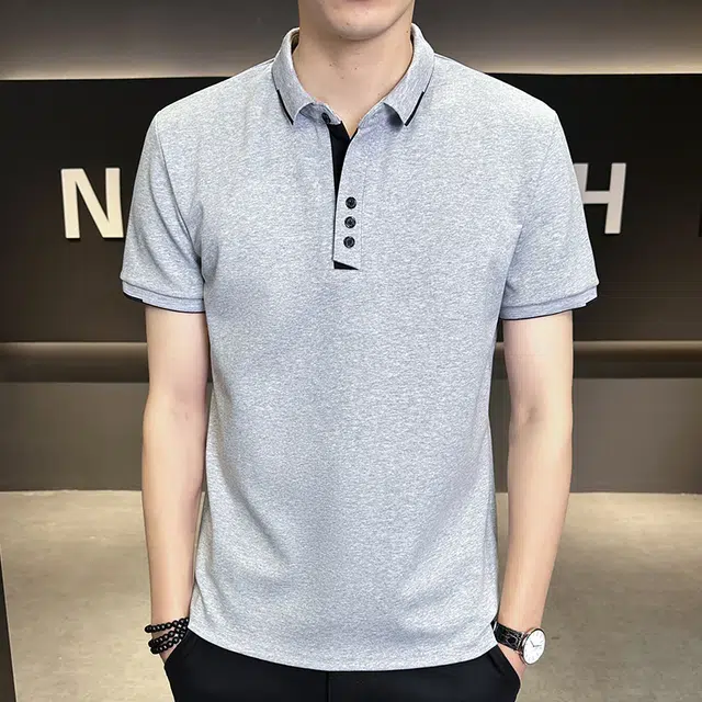 JXAETE Polo