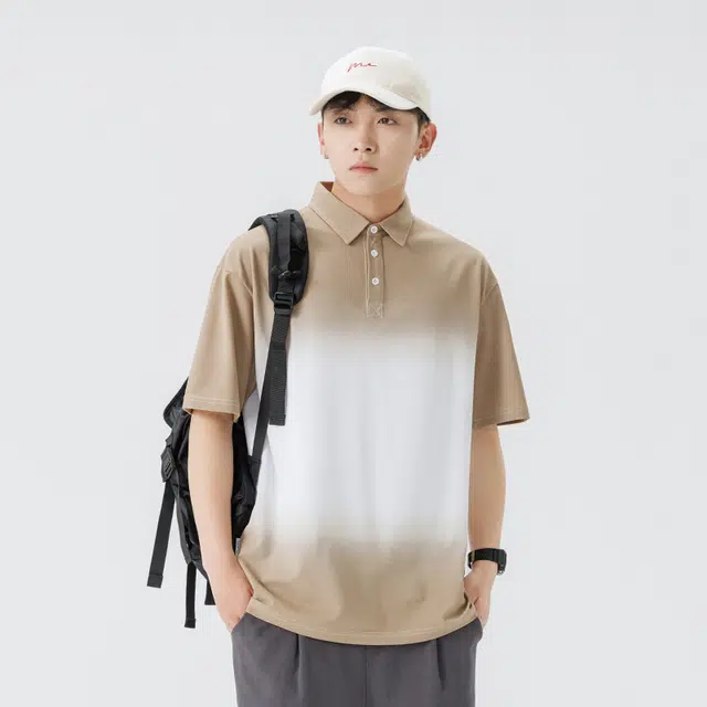 JXAETE Polo