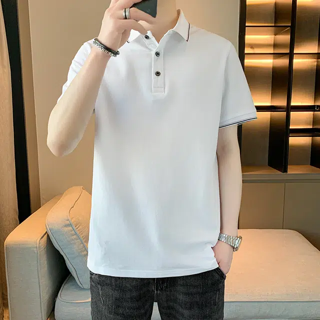JXAETE Polo