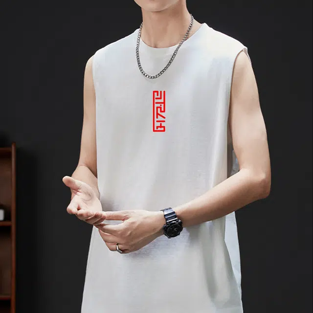 JXAETE
