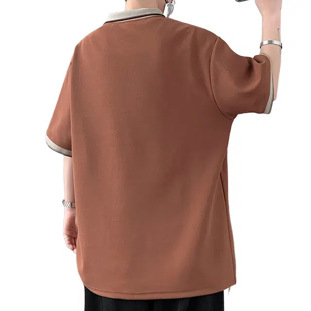 JXAETE Polo