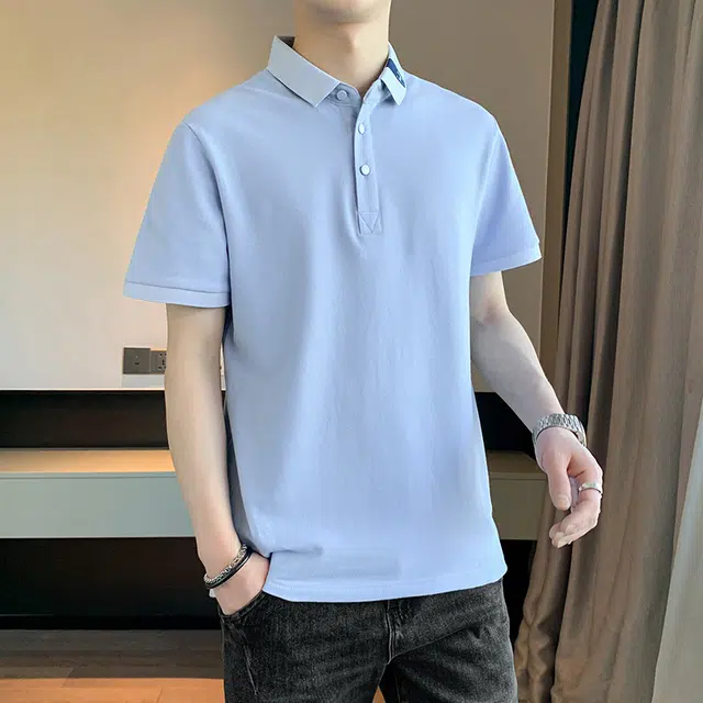 JXAETE Polo