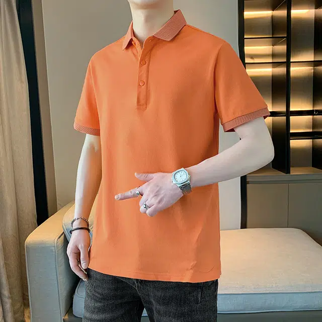 JXAETE Polo