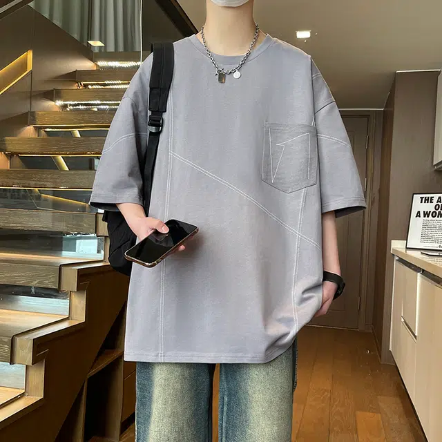 JXAETE T