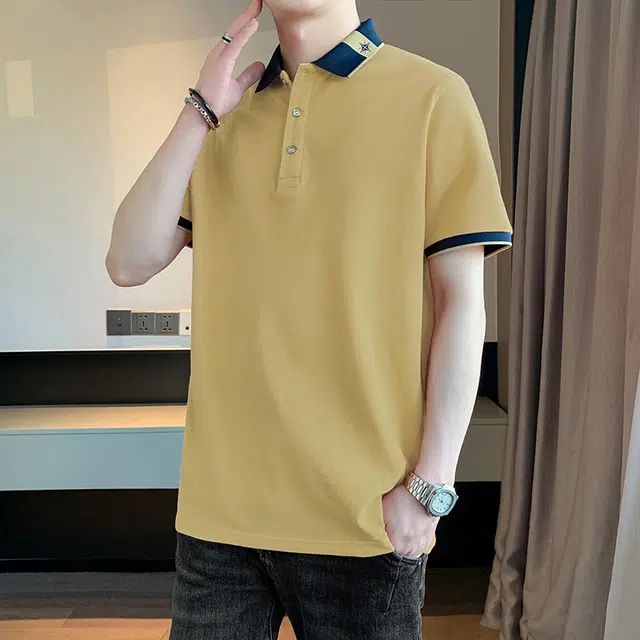 JXAETE Polo
