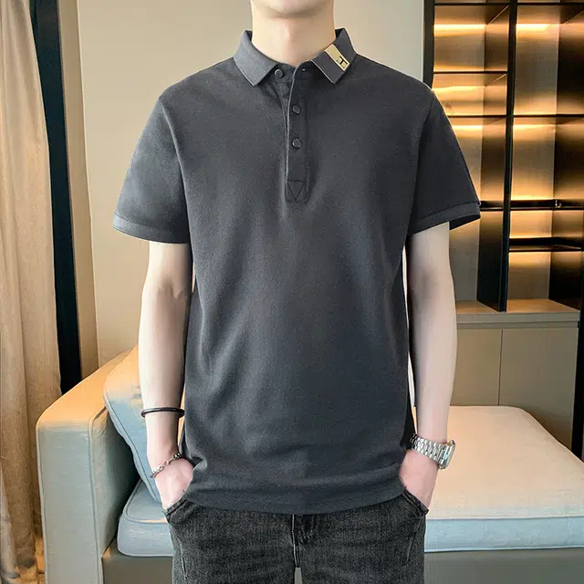 JXAETE Polo