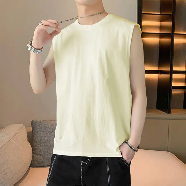 JXAETE