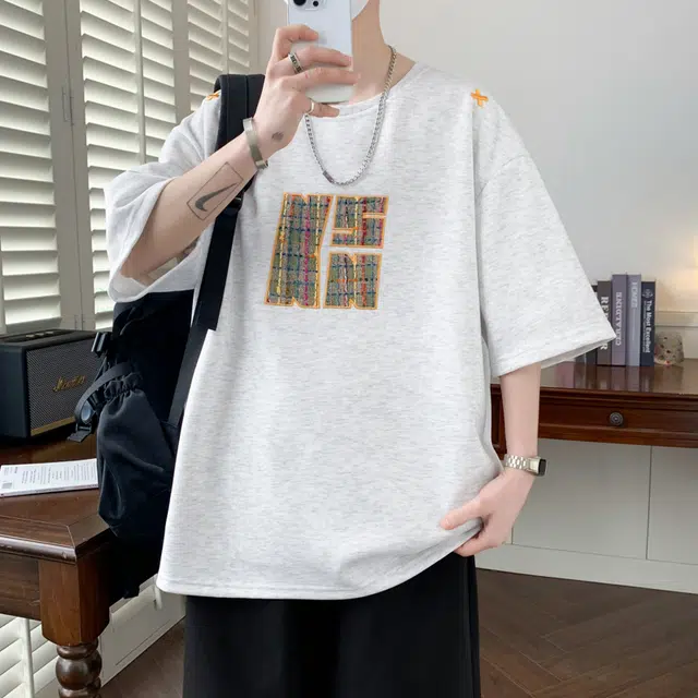 JXAETE T