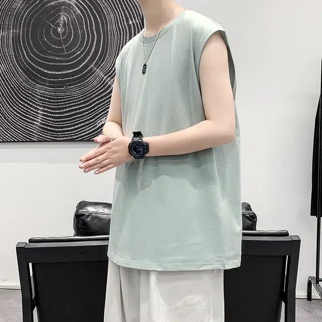JXAETE