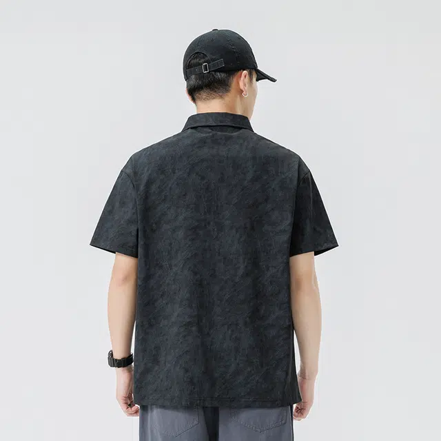 JXAETE Polo
