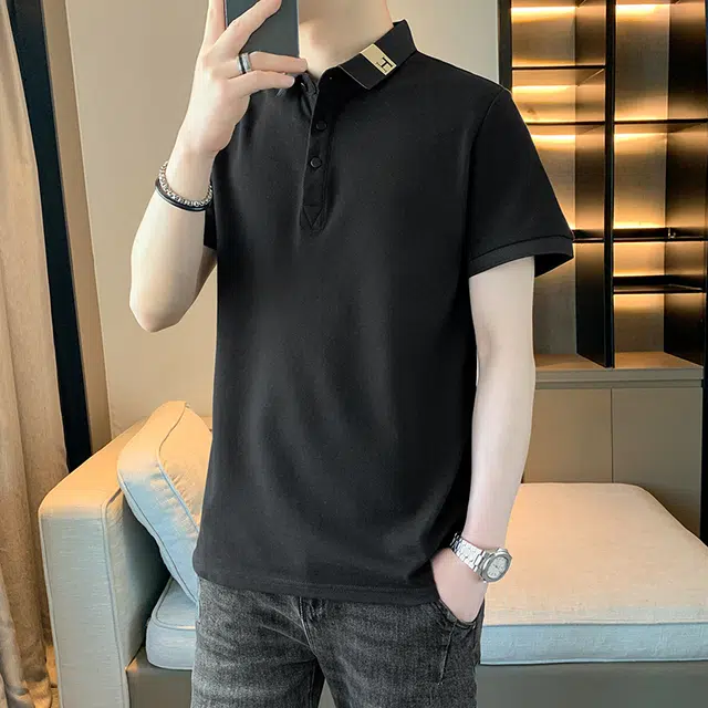 JXAETE Polo