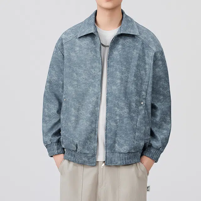 JXAETE cleanfit