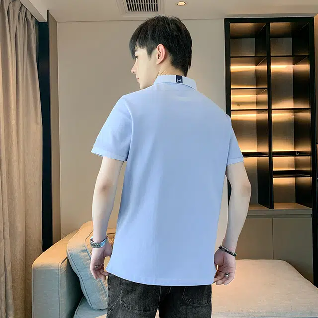JXAETE Polo