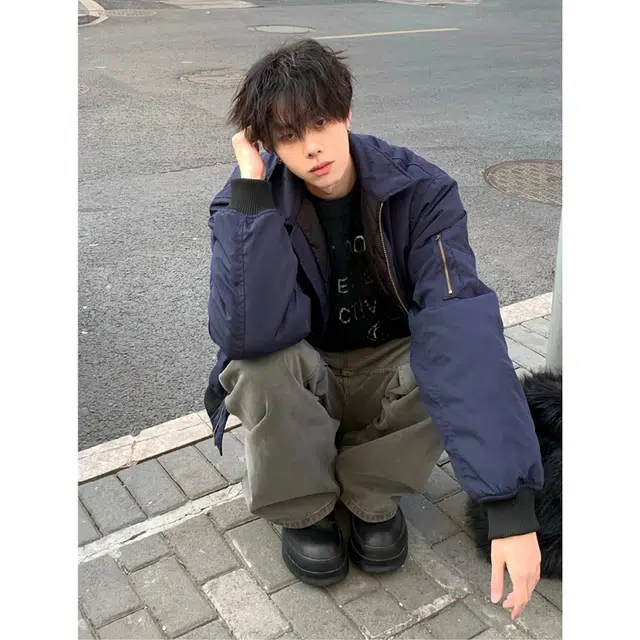 JXAETE ins