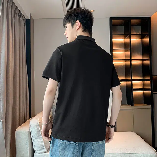 JXAETE Polo