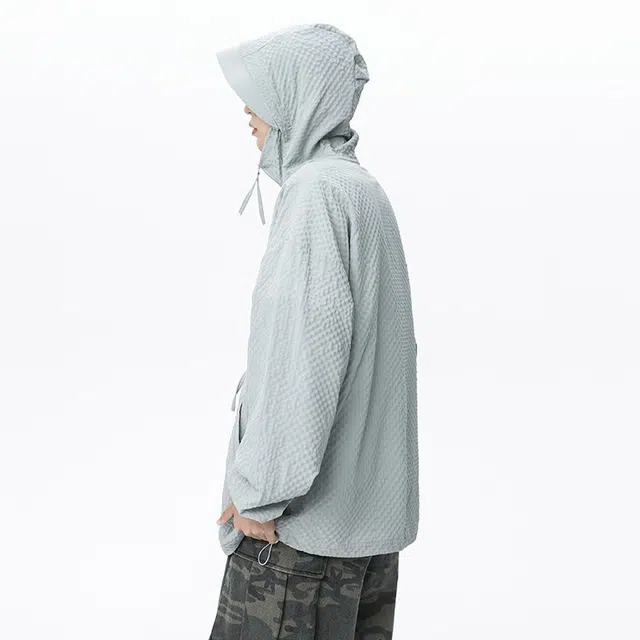 JXAETE UPF50+