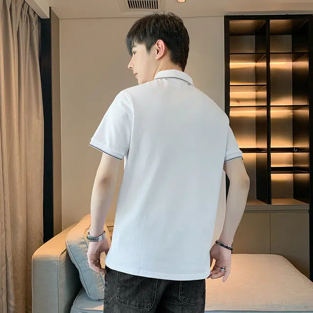 JXAETE Polo
