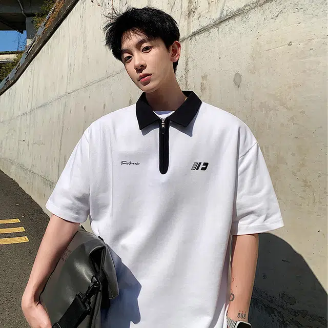 JXAETE Polo