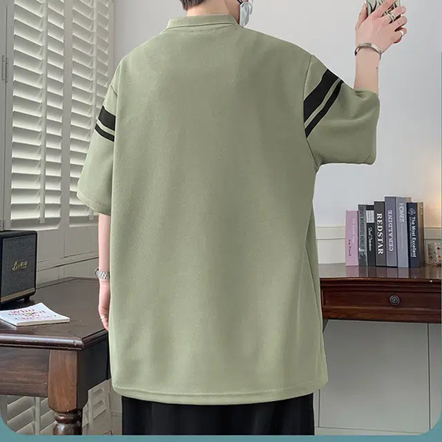 JXAETE Polo
