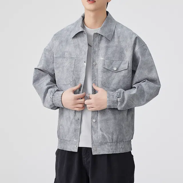 JXAETE cleanfit