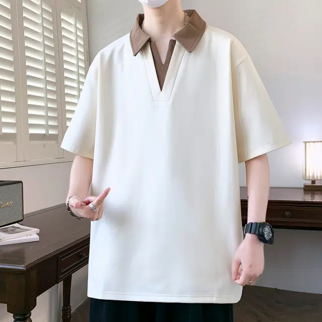 JXAETE polo