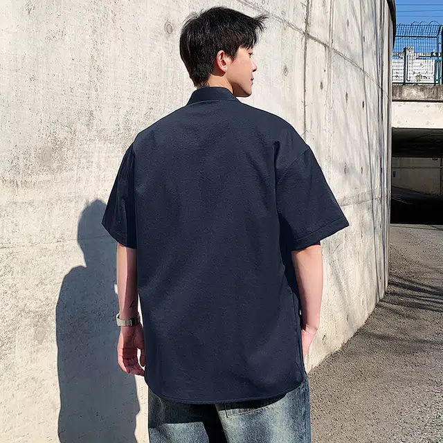 JXAETE
