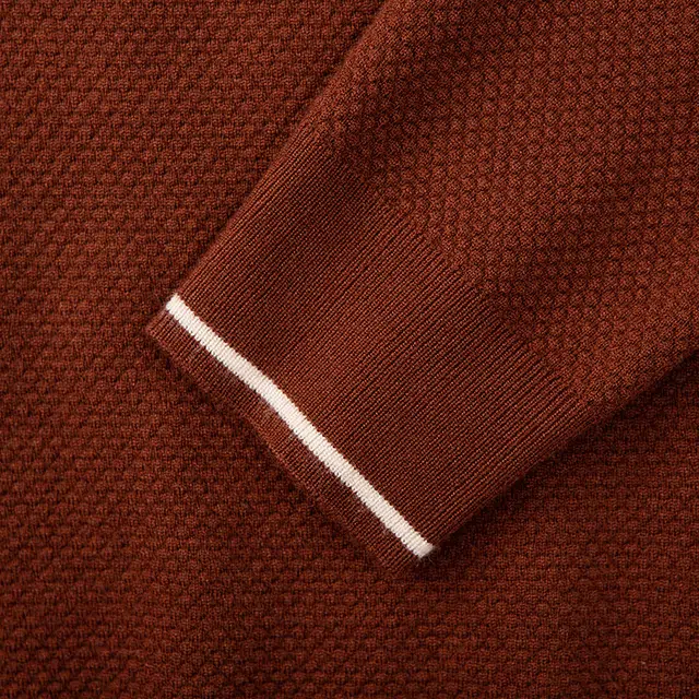 JXAETE POLO