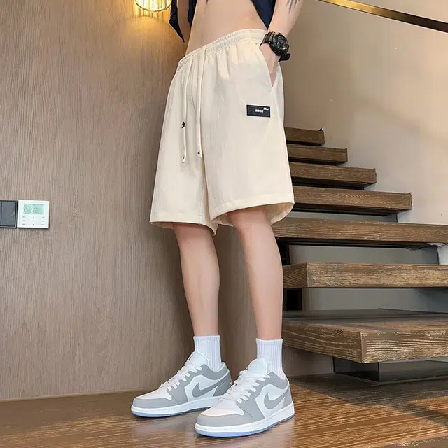 JXAETE