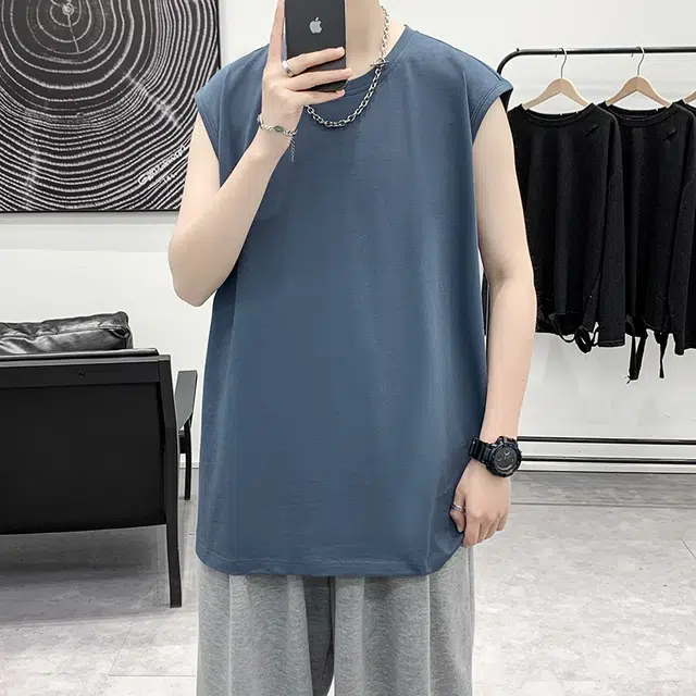 JXAETE