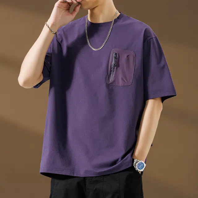JXAETE T