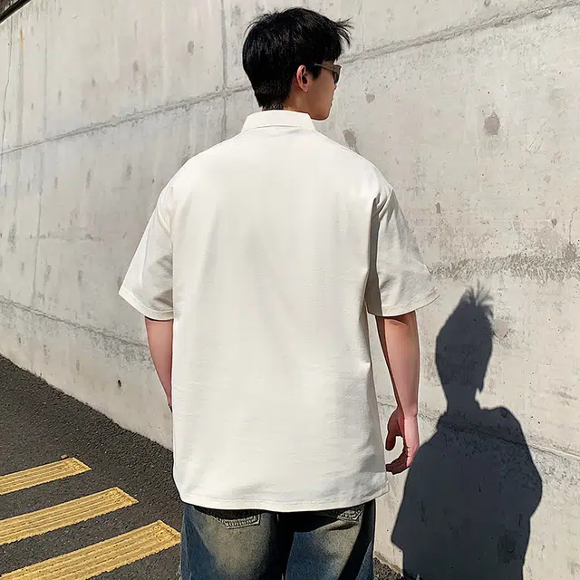 JXAETE Polo