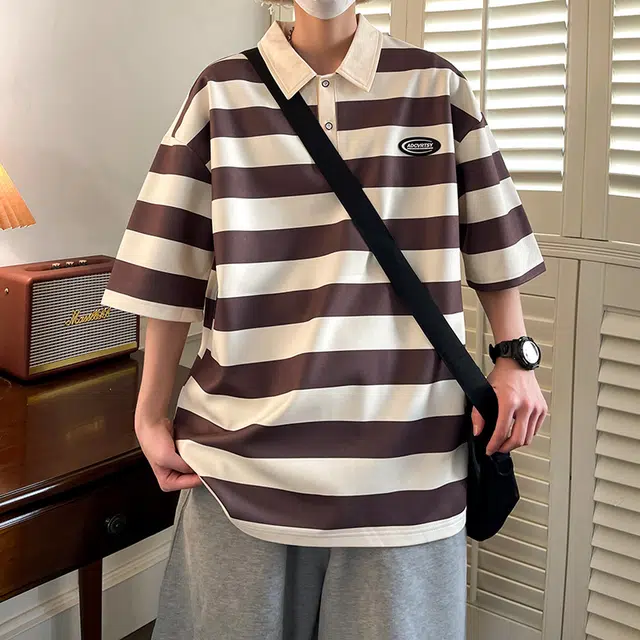 JXAETE Polo