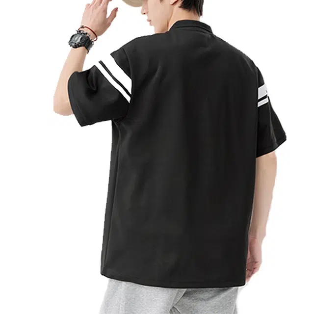 JXAETE Polo