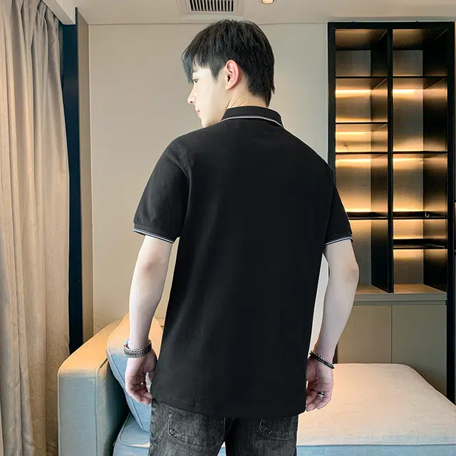 JXAETE Polo