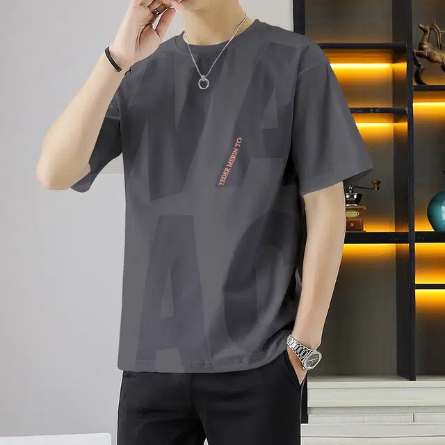 JXAETE T