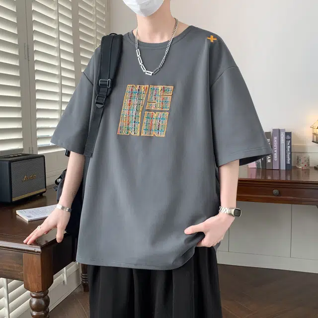 JXAETE T