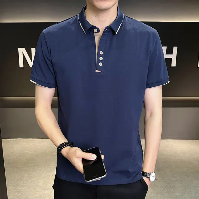 JXAETE Polo