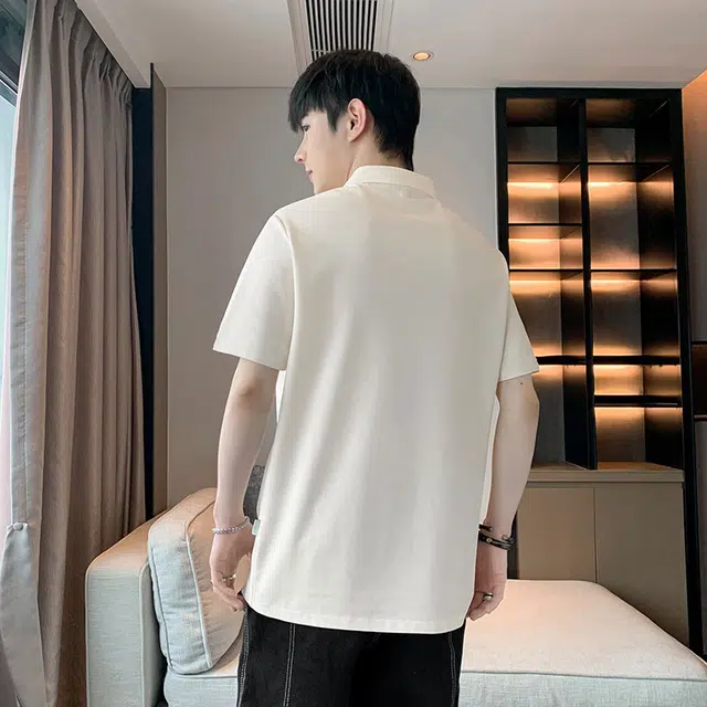 JXAETE Polo