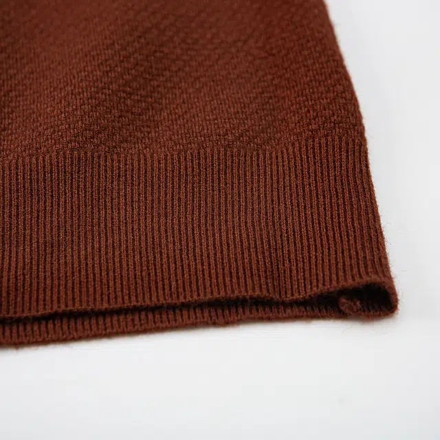 JXAETE POLO