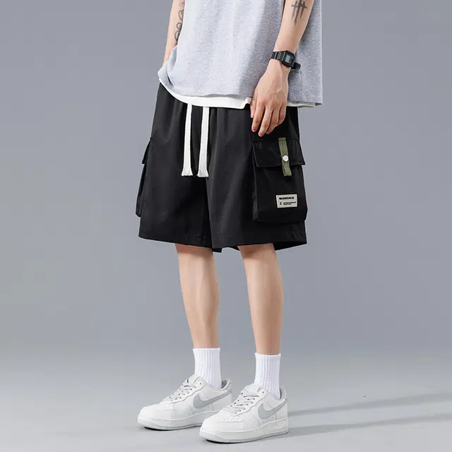 VNHP