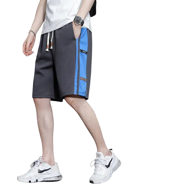 JXAETE