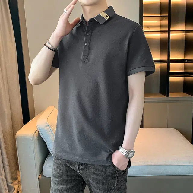 JXAETE Polo