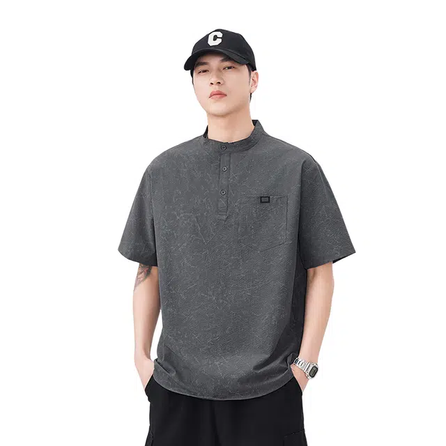 JXAETE Polo