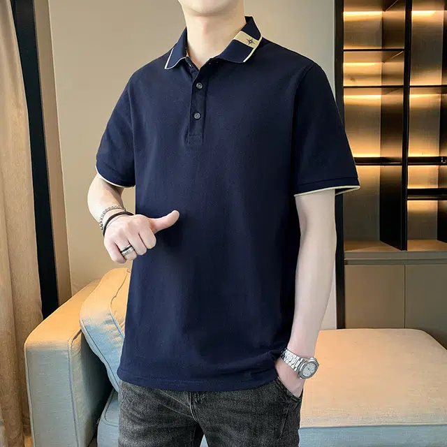 JXAETE Polo