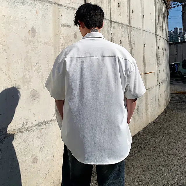 JXAETE