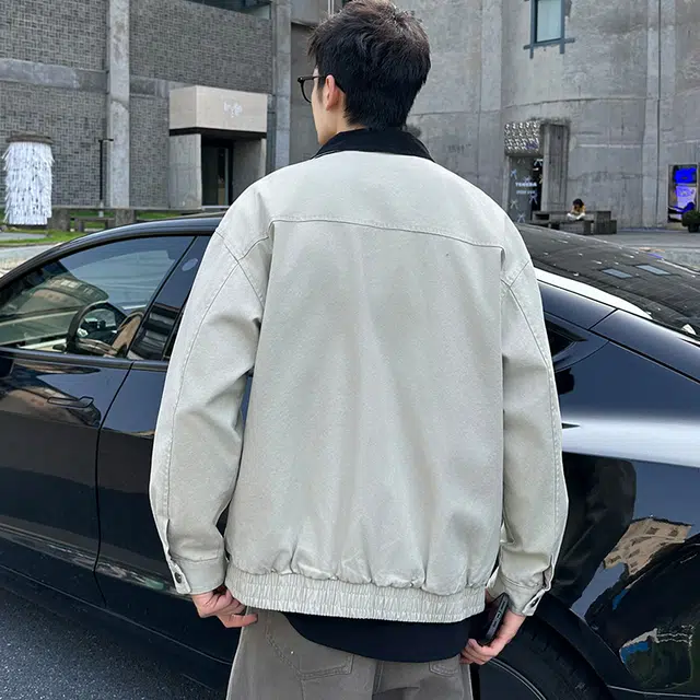 JXAETE ins2025